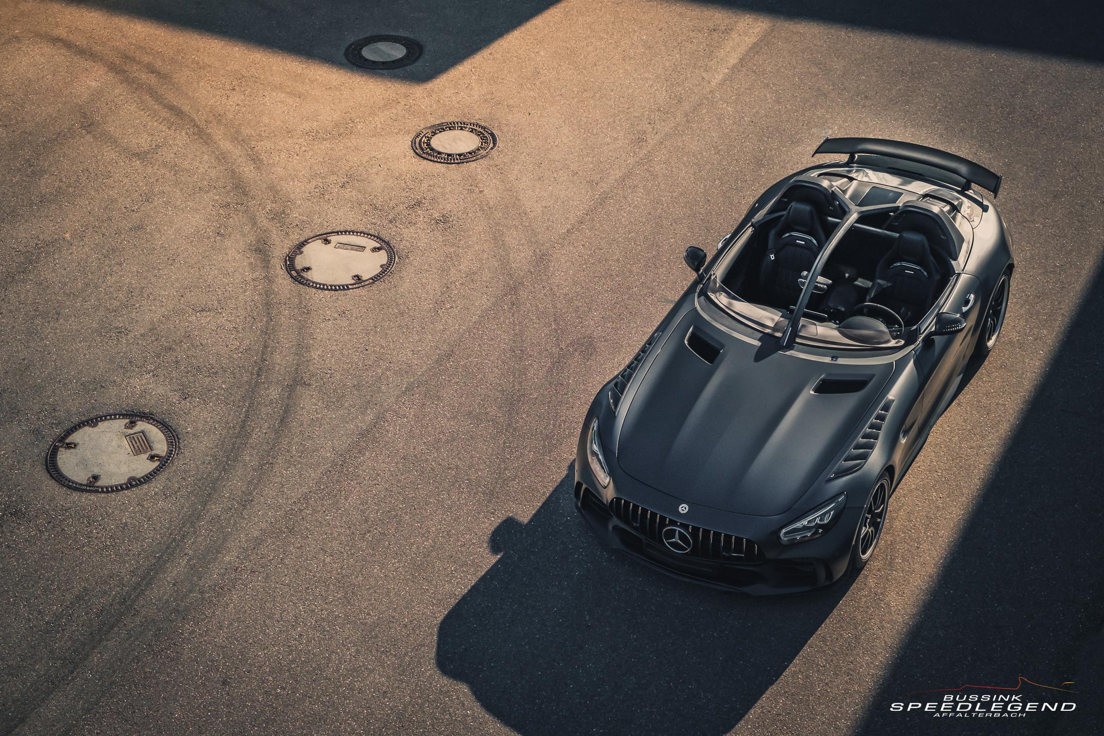 Bussink GT R Speedster (16).jpg