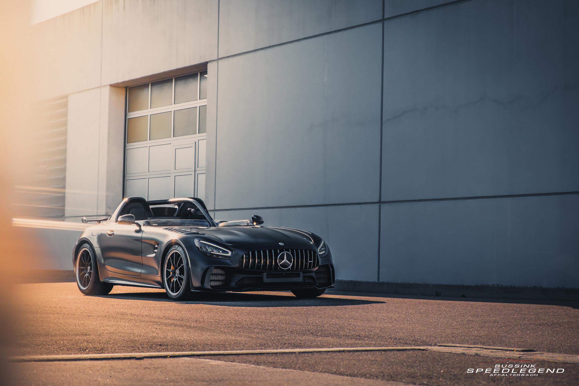 Bussink GT R Speedster (17).jpg