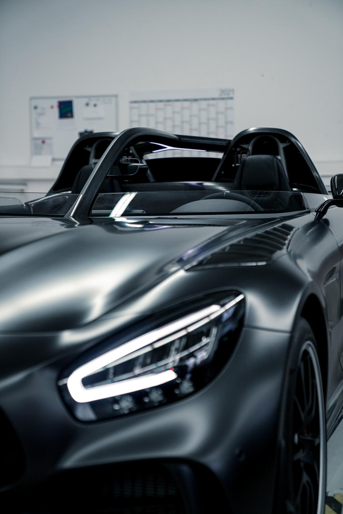 Bussink GT R Speedster (4).jpg