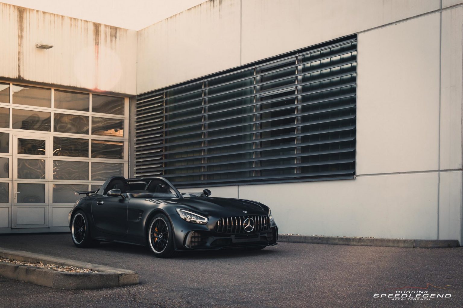 Bussink GT R Speedster (5).jpg