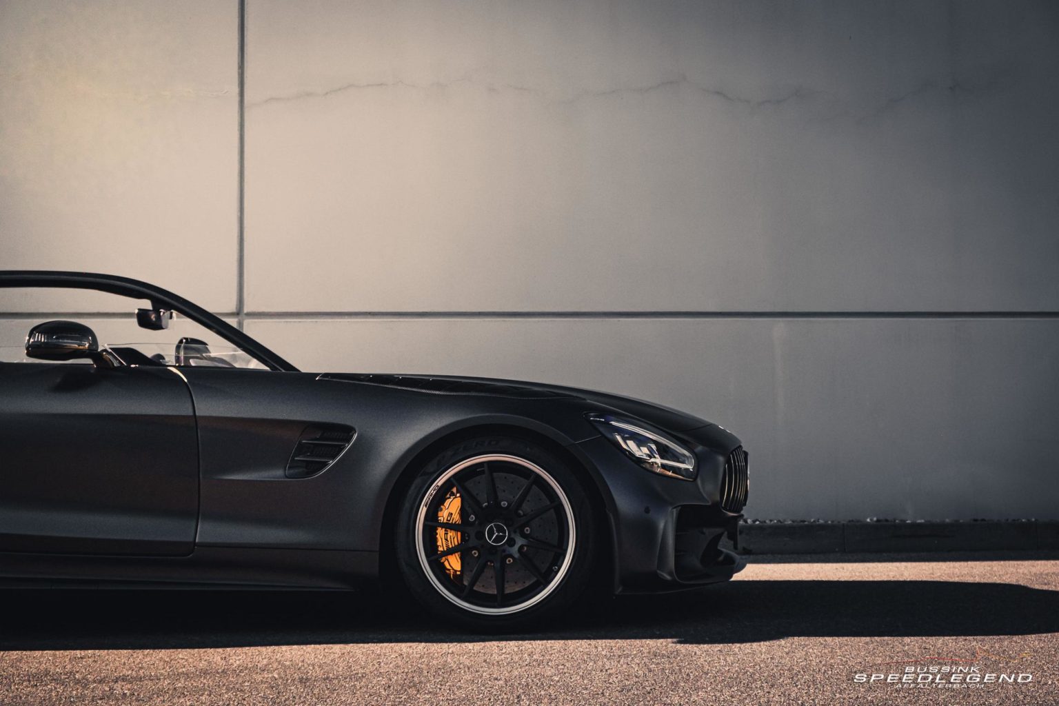 Bussink GT R Speedster (7).jpg
