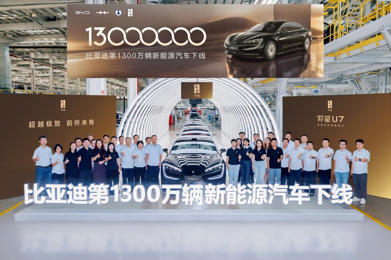 byd-13-trieu-anh-1.jpeg