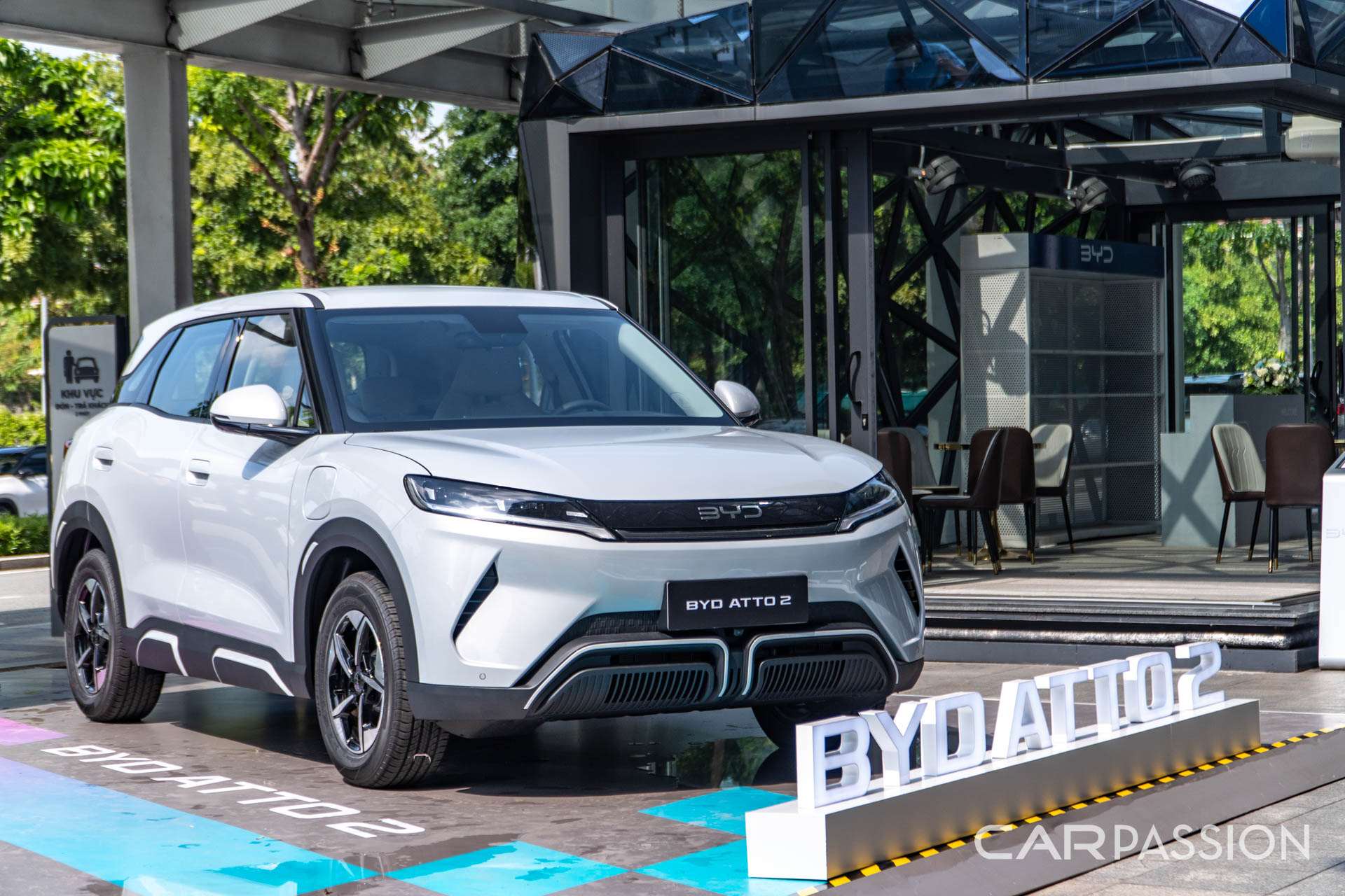 byd-atto-2-anh--10.jpg
