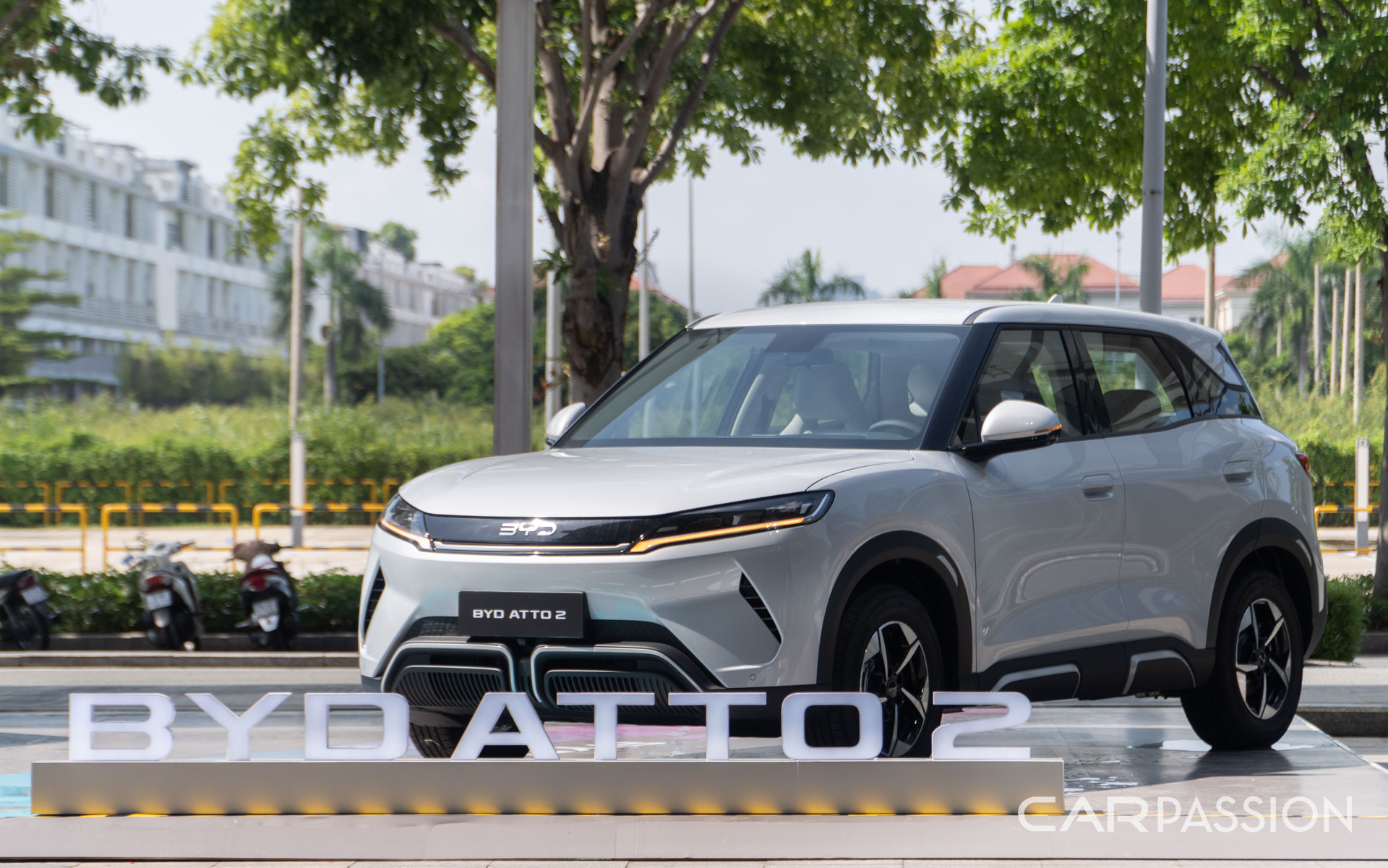 byd-atto-2-anh--2.jpg