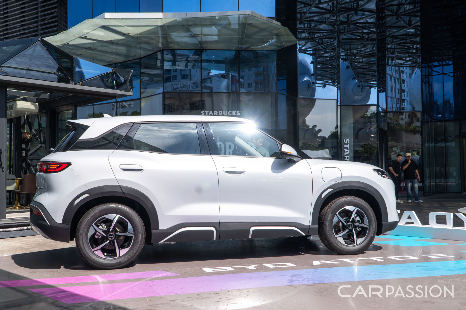 byd-atto-2-anh--27.jpg