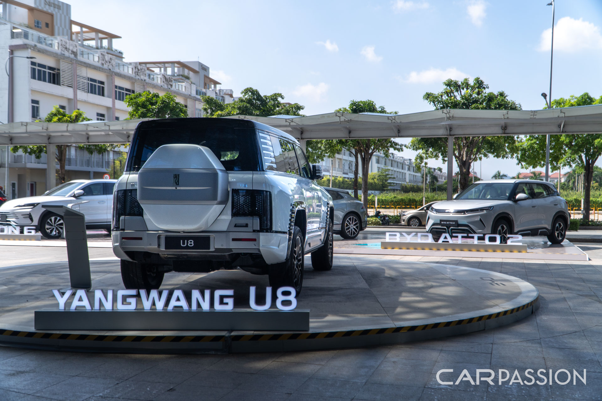 byd-atto-2-anh--3.jpg