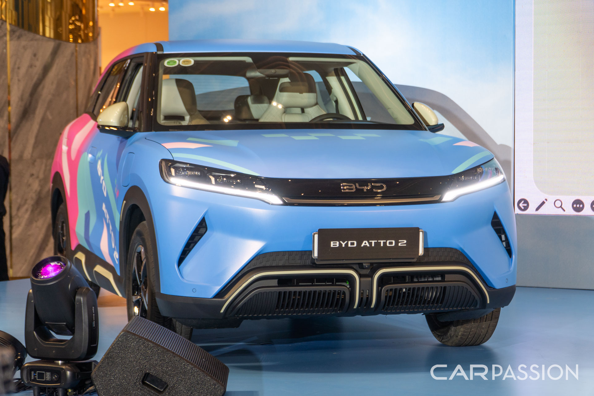 byd-atto-2-anh--33.jpg
