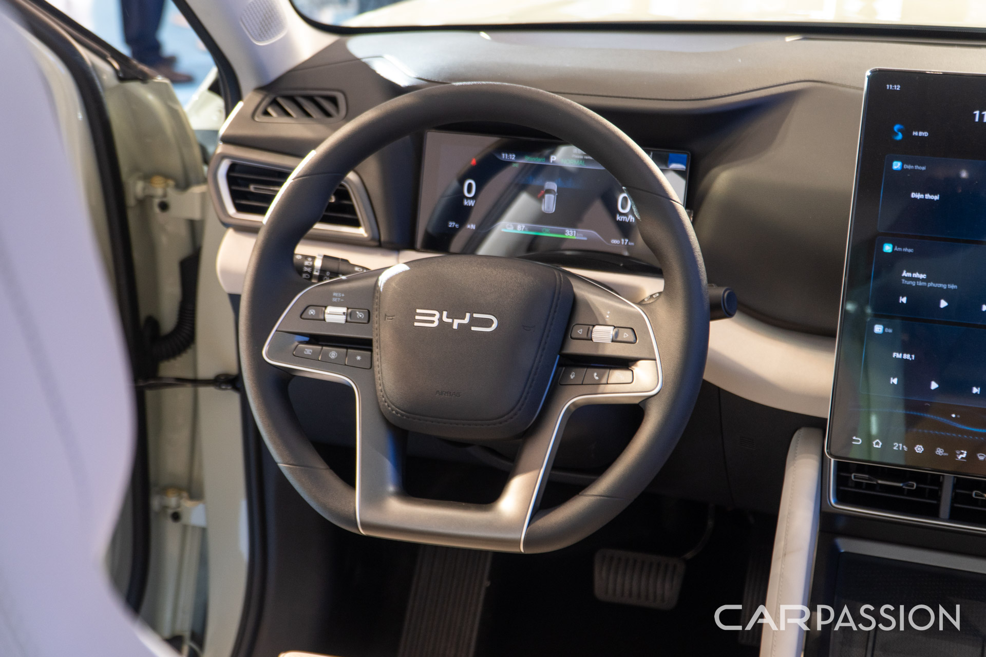 byd-atto-2-anh--36.jpg