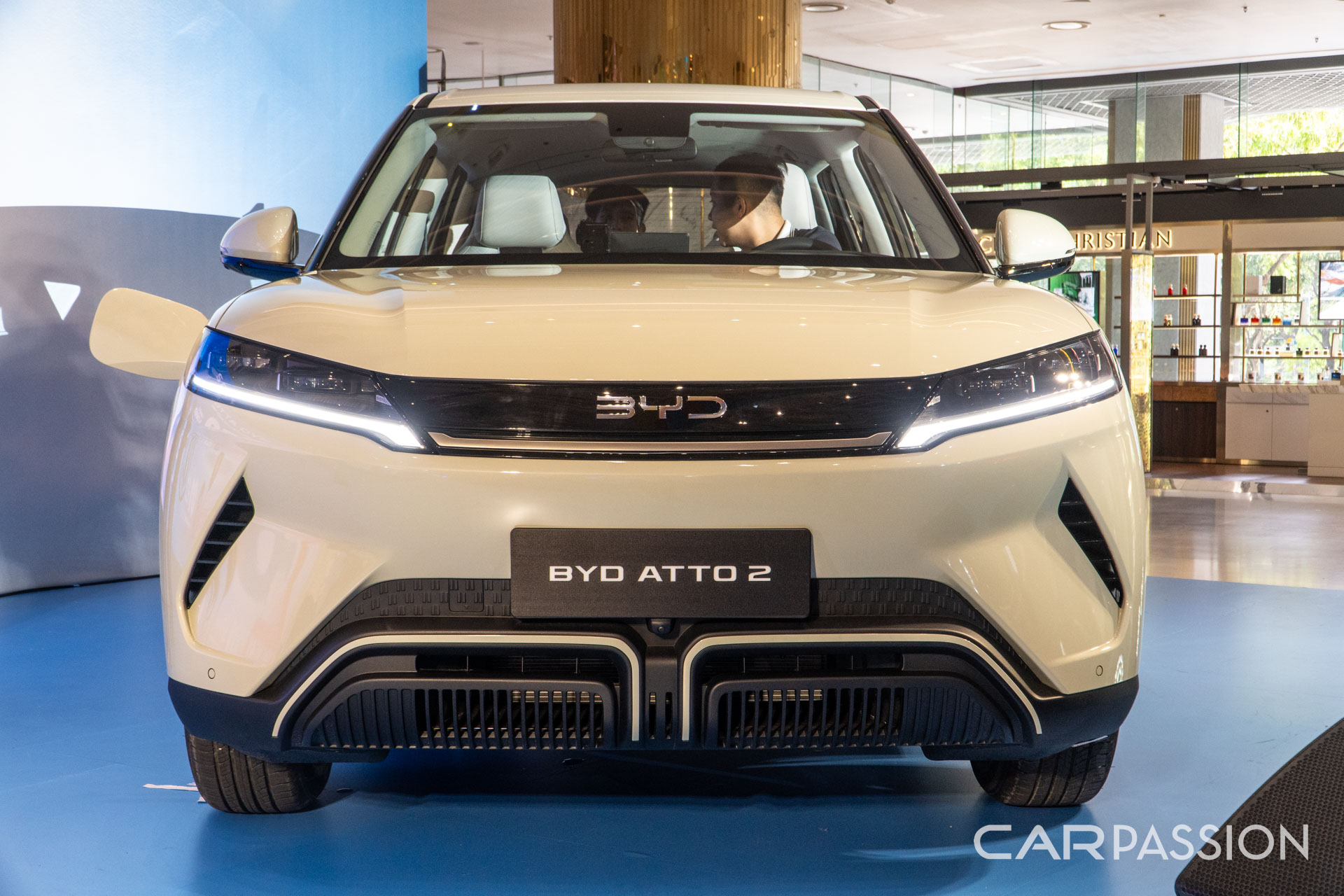 byd-atto-2-anh--53.jpg