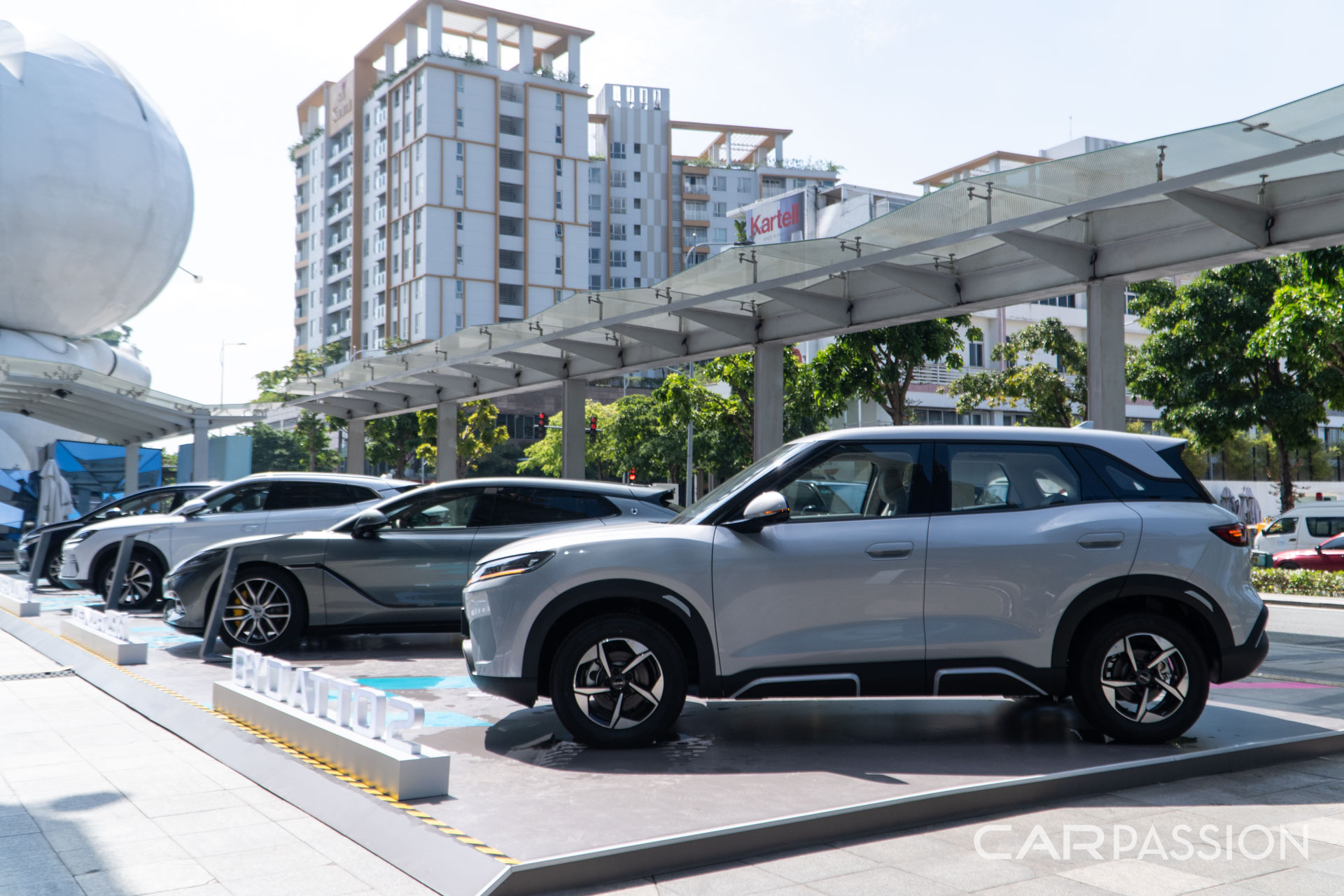 byd-atto-2-anh--6.jpg