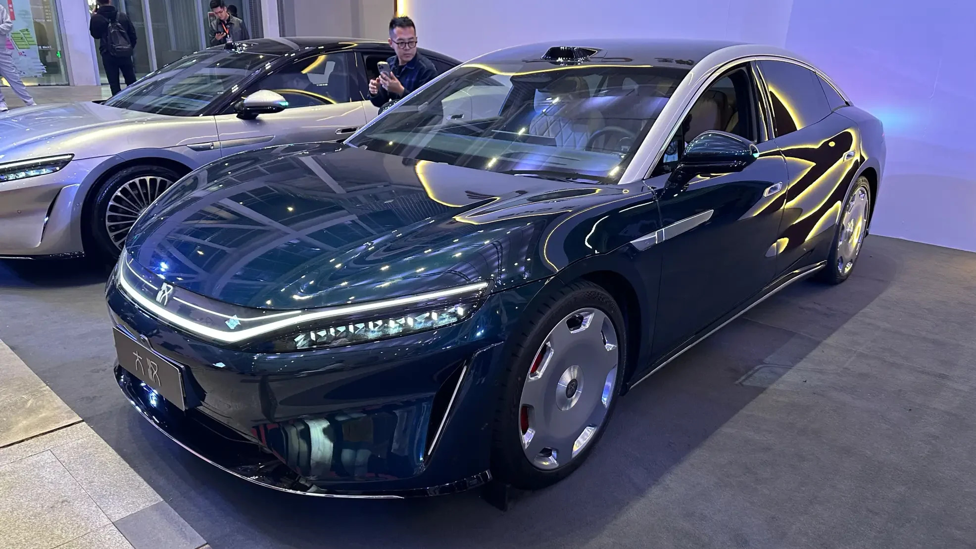 BYD-Da-Han-EV (4).jpg