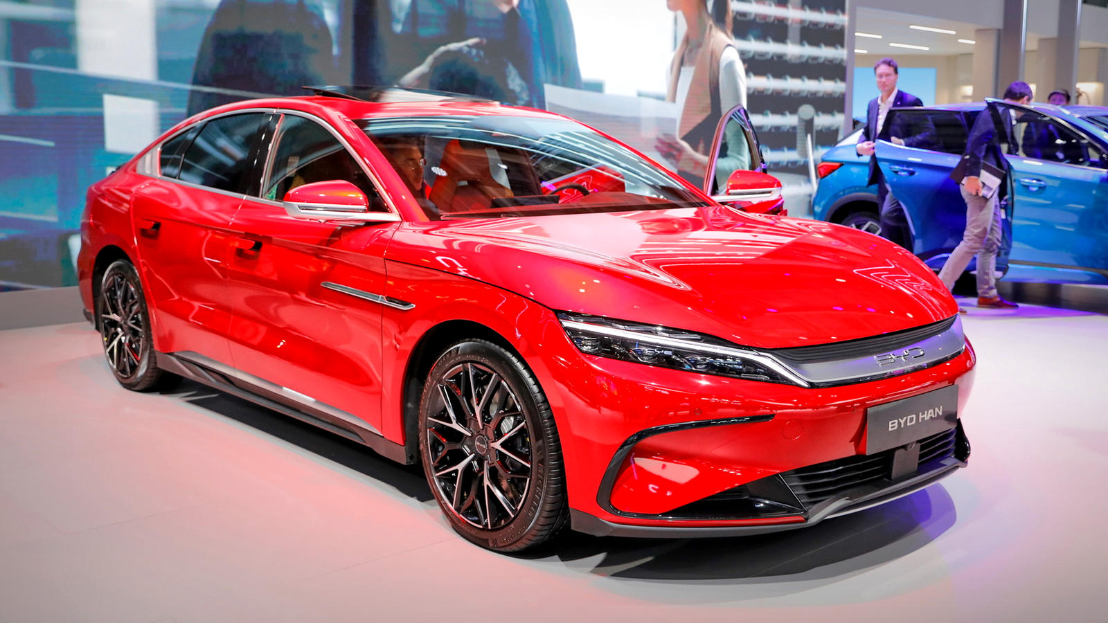 byd-han-paris.jpg