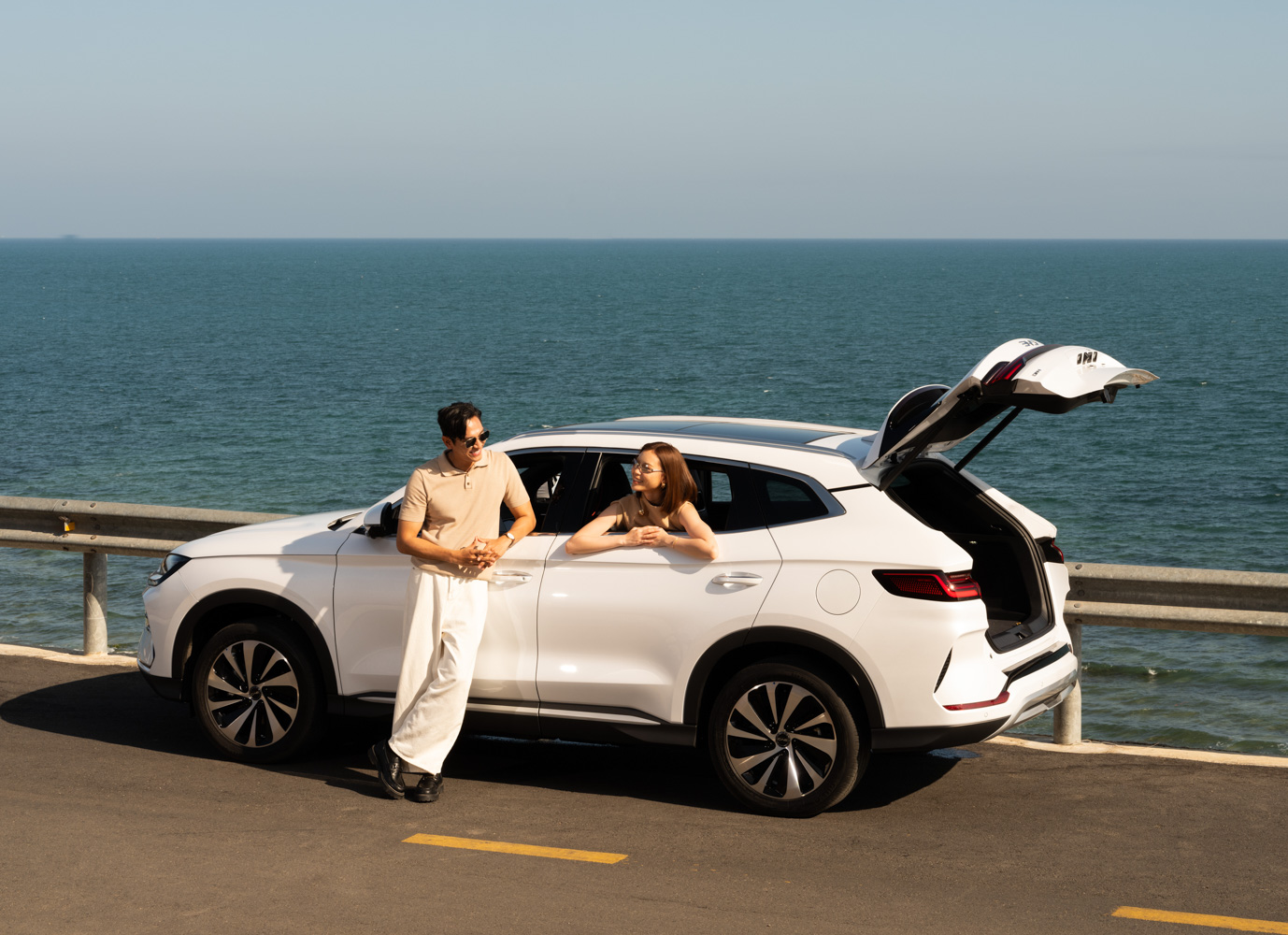 byd-sealion6-anh-_2.jpg