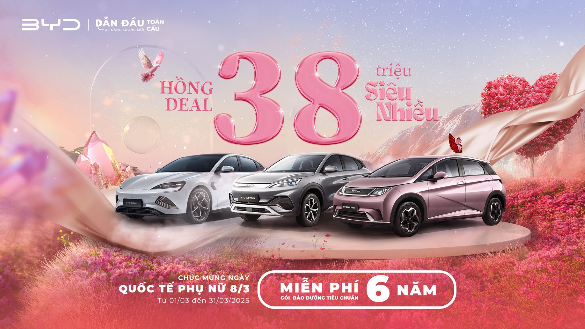 byd-viet-nam-khuyn-mai-anh (15).jpg