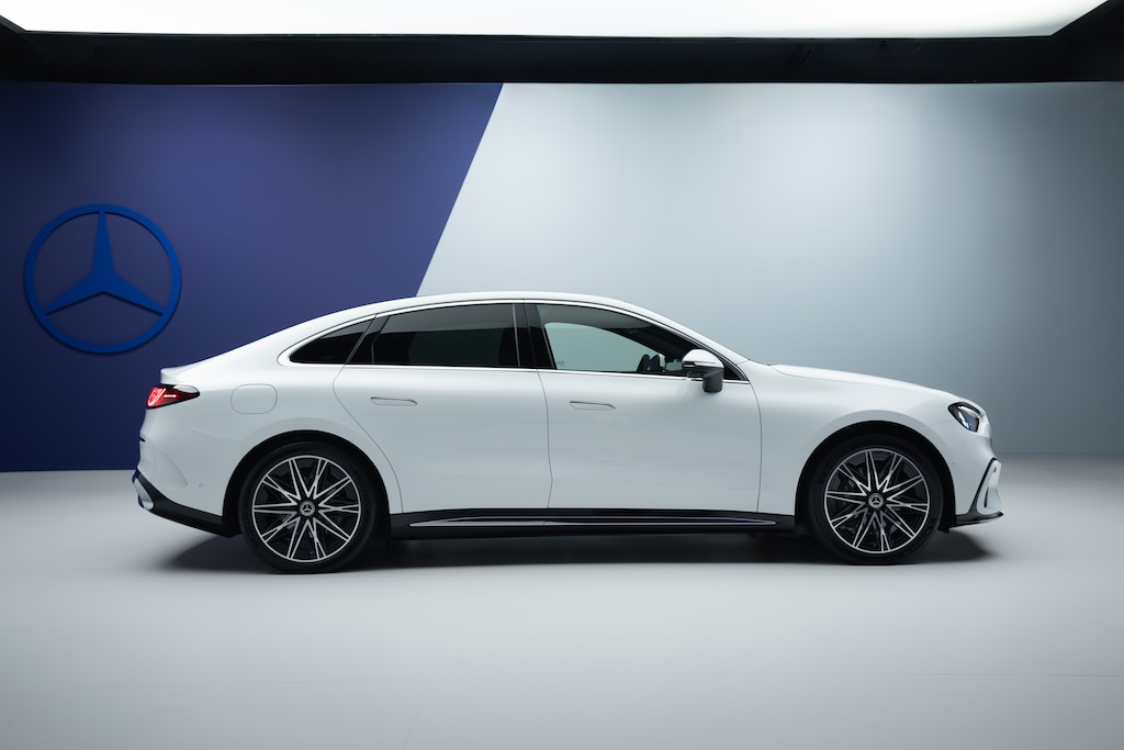 C Class 2026_200426_10.jpg