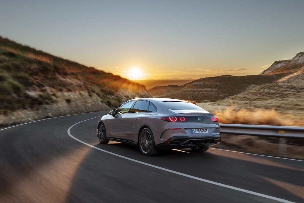 C Class 2026_200426_2.jpg