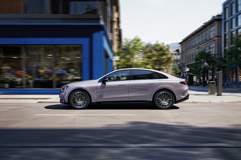 C Class 2026_200426_3.jpg