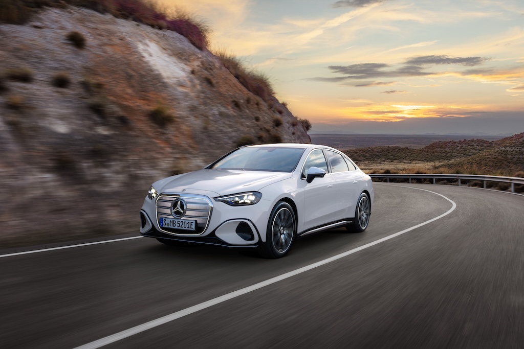 C Class 2026_200426_7.jpg