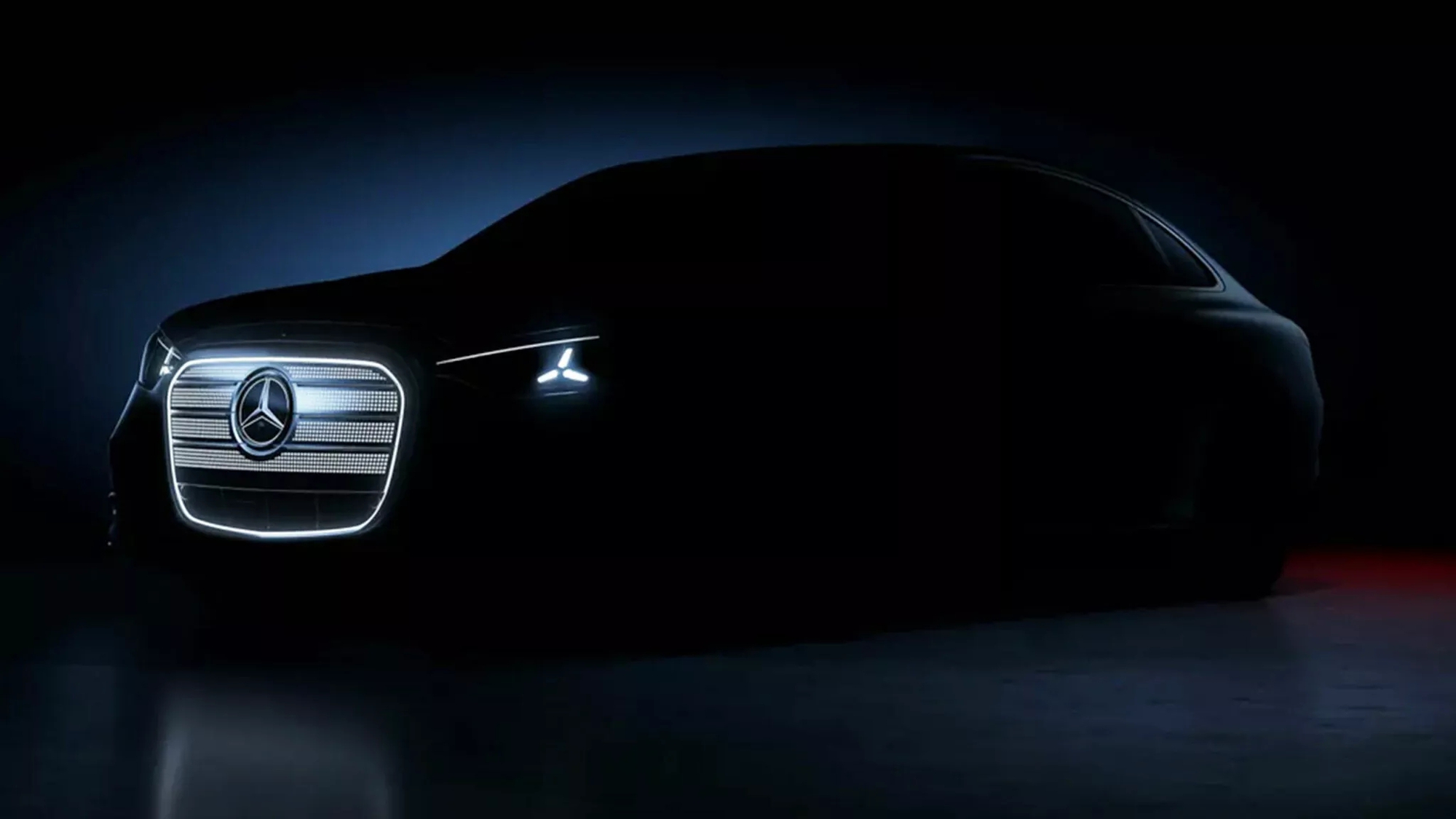 c-class-eq-1757379516277-1757379516451961027801.jpg