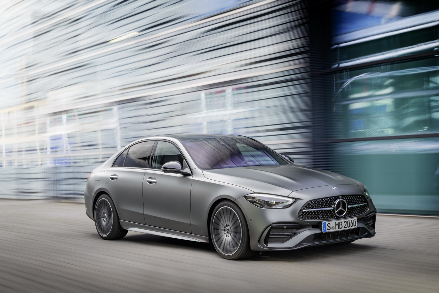 C-Class for US marrket (1).JPG