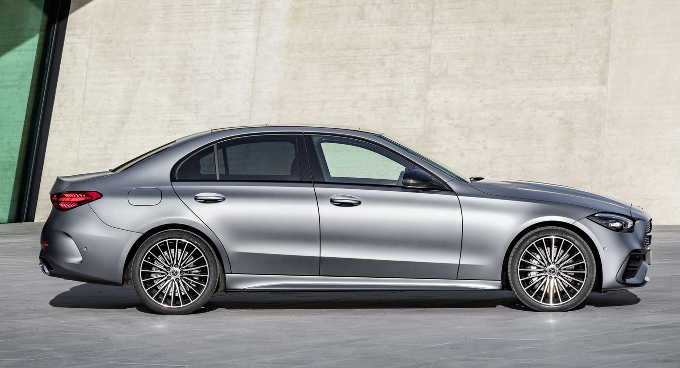 C-Class for US marrket (2).JPG