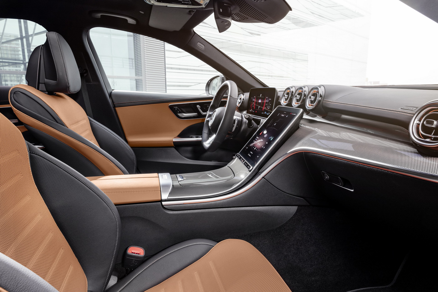 C-Class for US marrket (3).JPG