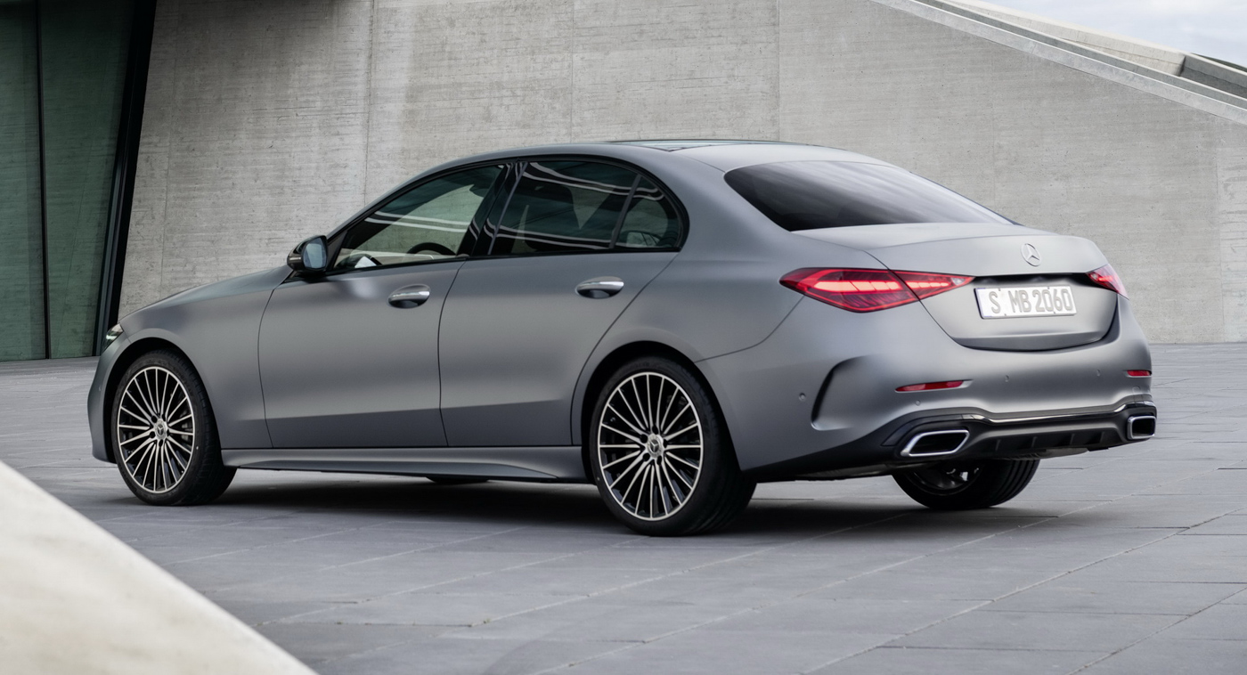 C-Class for US marrket (4).JPG