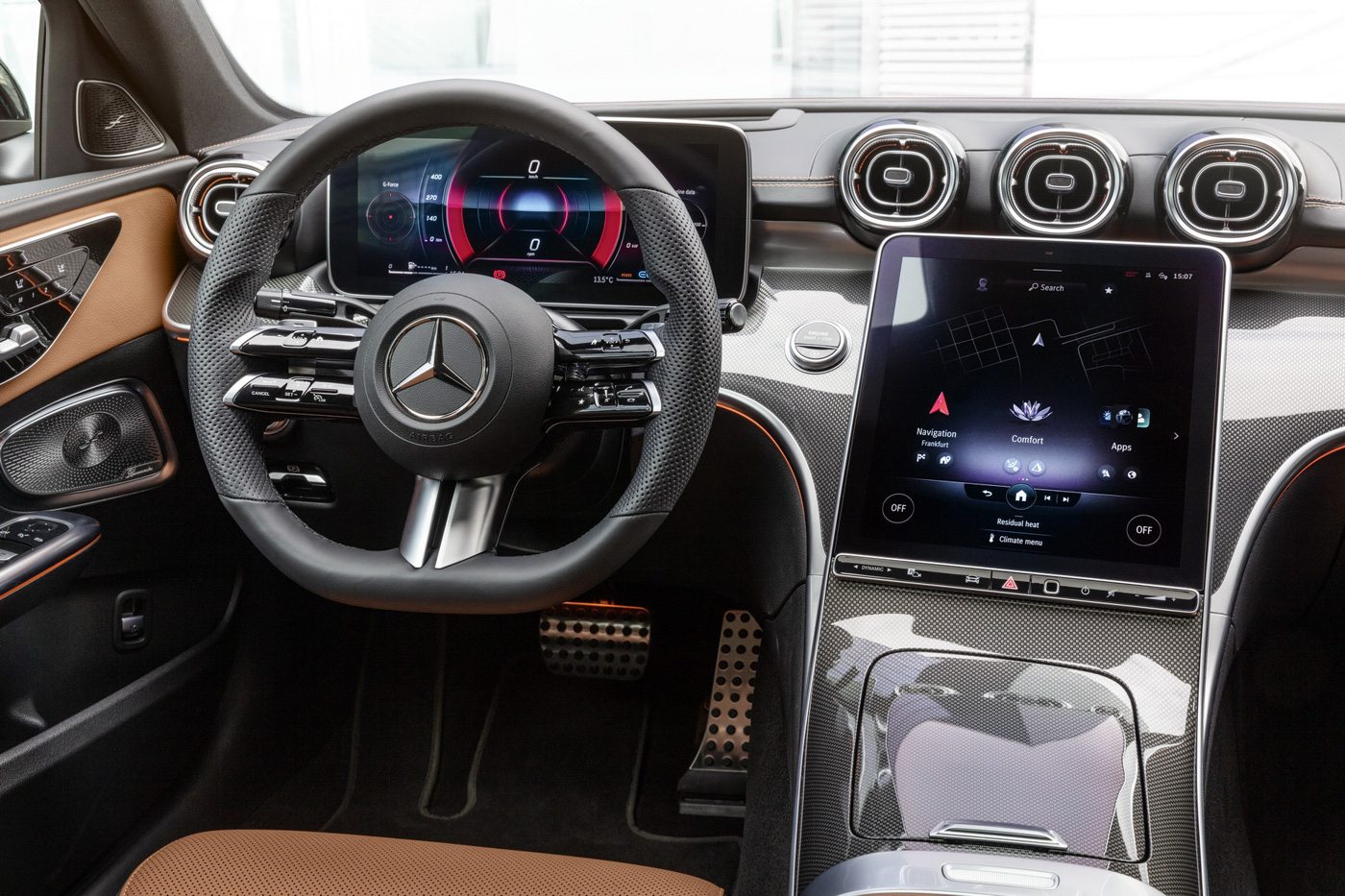 C-Class for US marrket (5).JPG