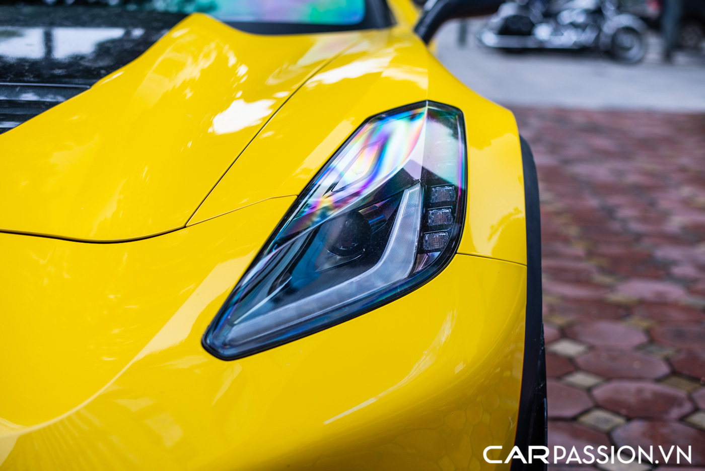 C7 Z06 (10).JPG