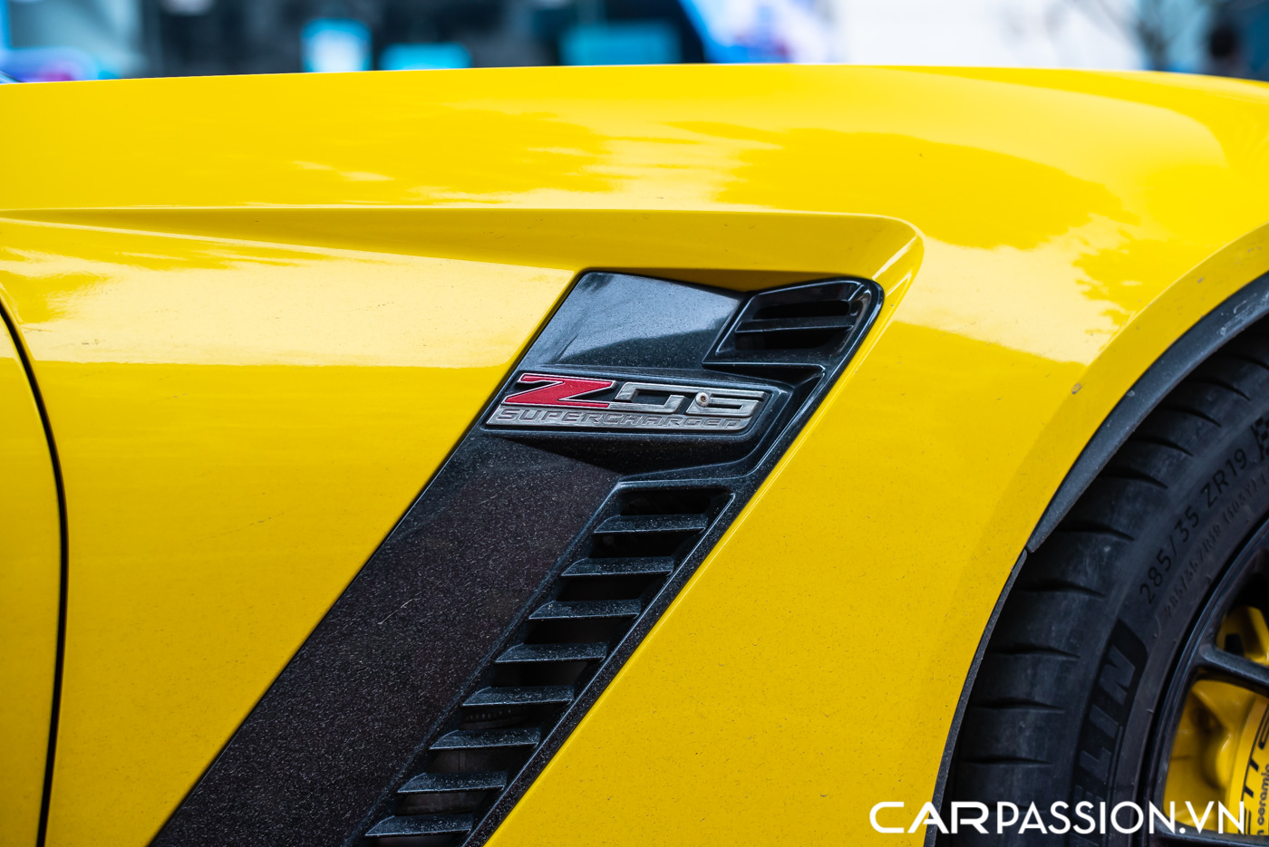 C7 Z06 (12).JPG