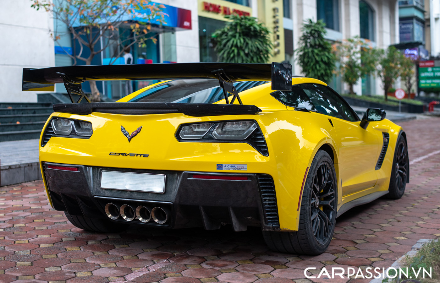 C7 Z06 (13).JPG