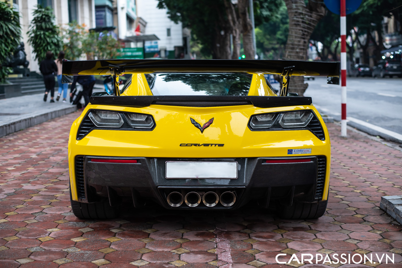 C7 Z06 (14).JPG