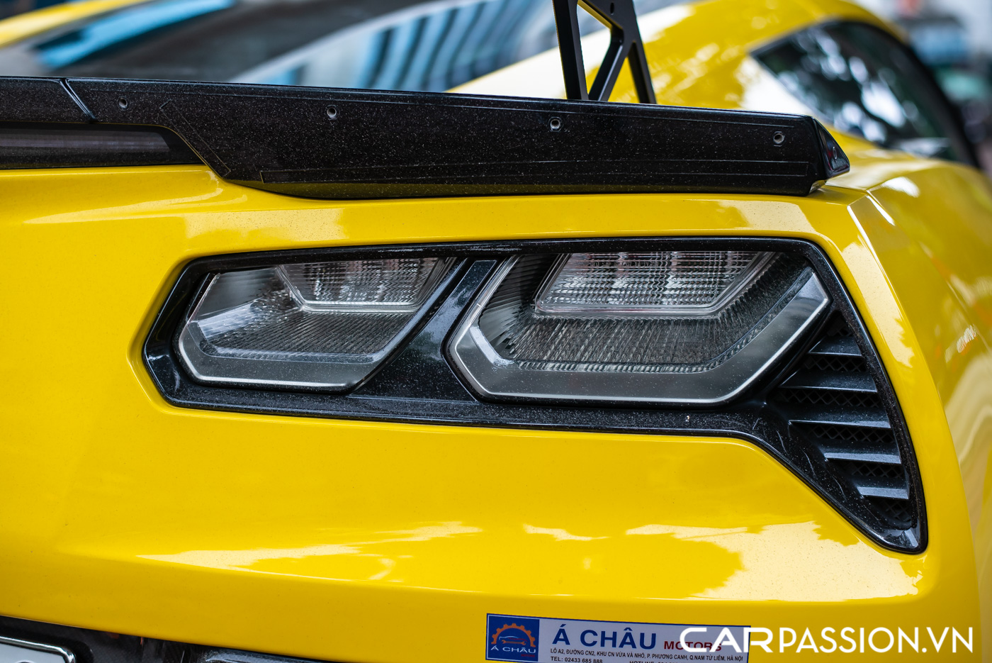 C7 Z06 (15).JPG