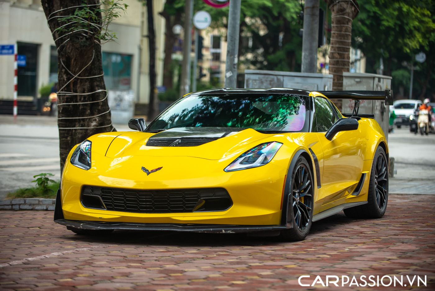 C7 Z06 (17).JPG