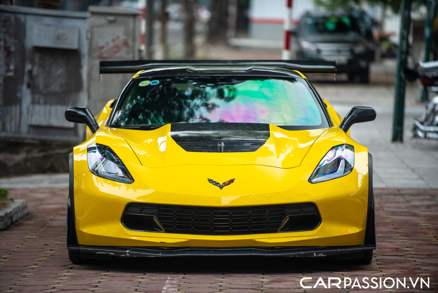C7 Z06 (18).JPG