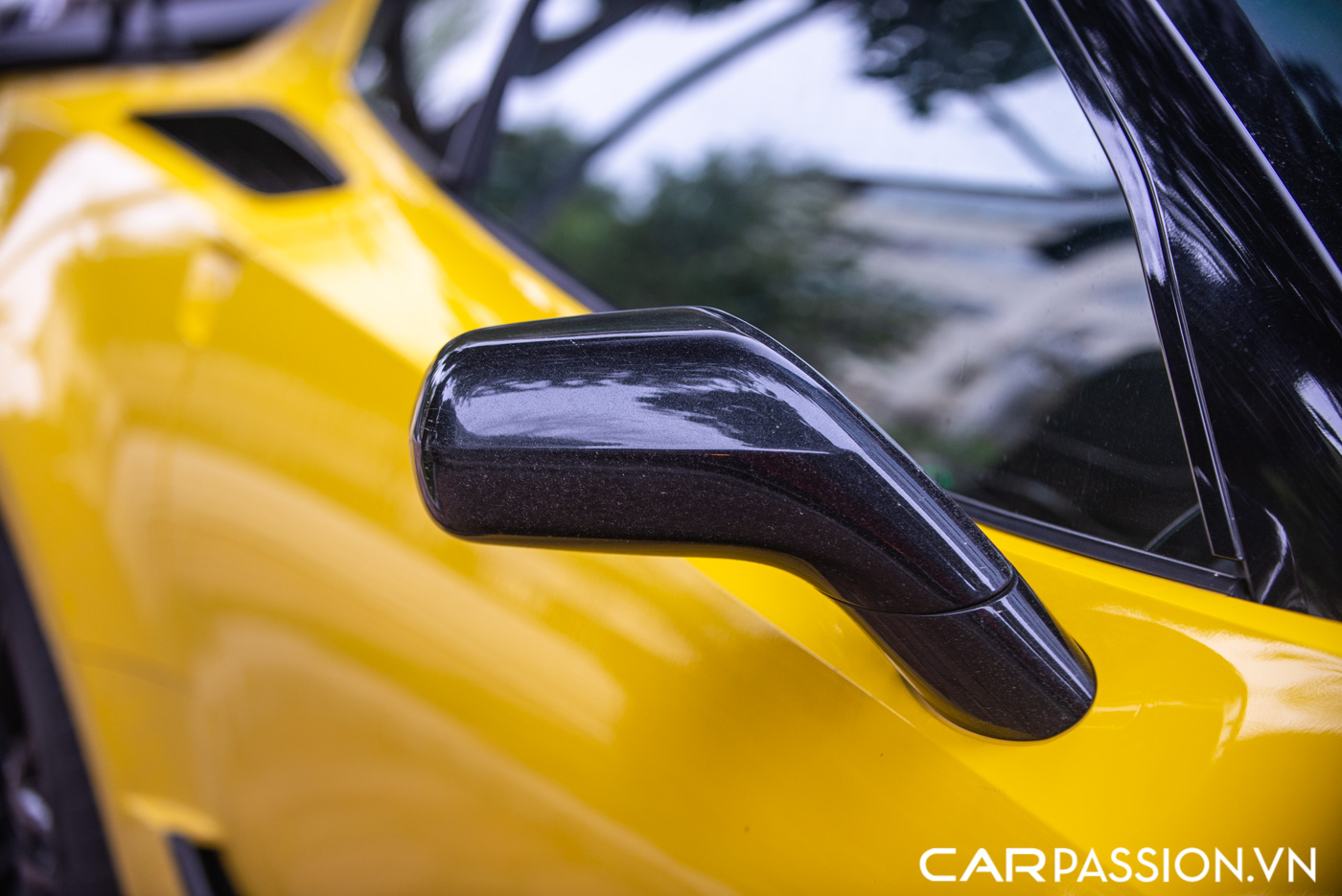 C7 Z06 (20).JPG