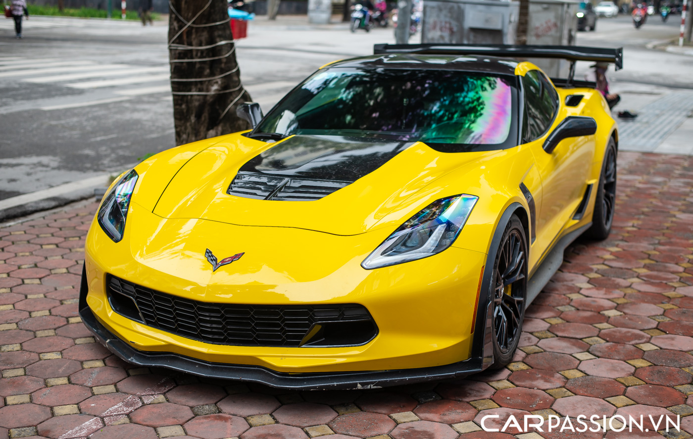 C7 Z06 (6).JPG
