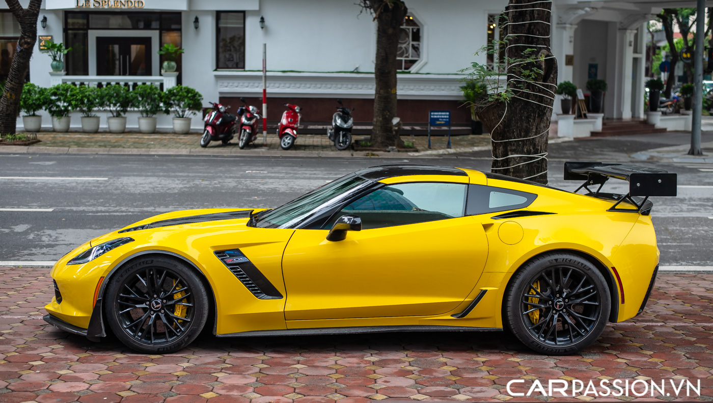 C7 Z06 (7).JPG