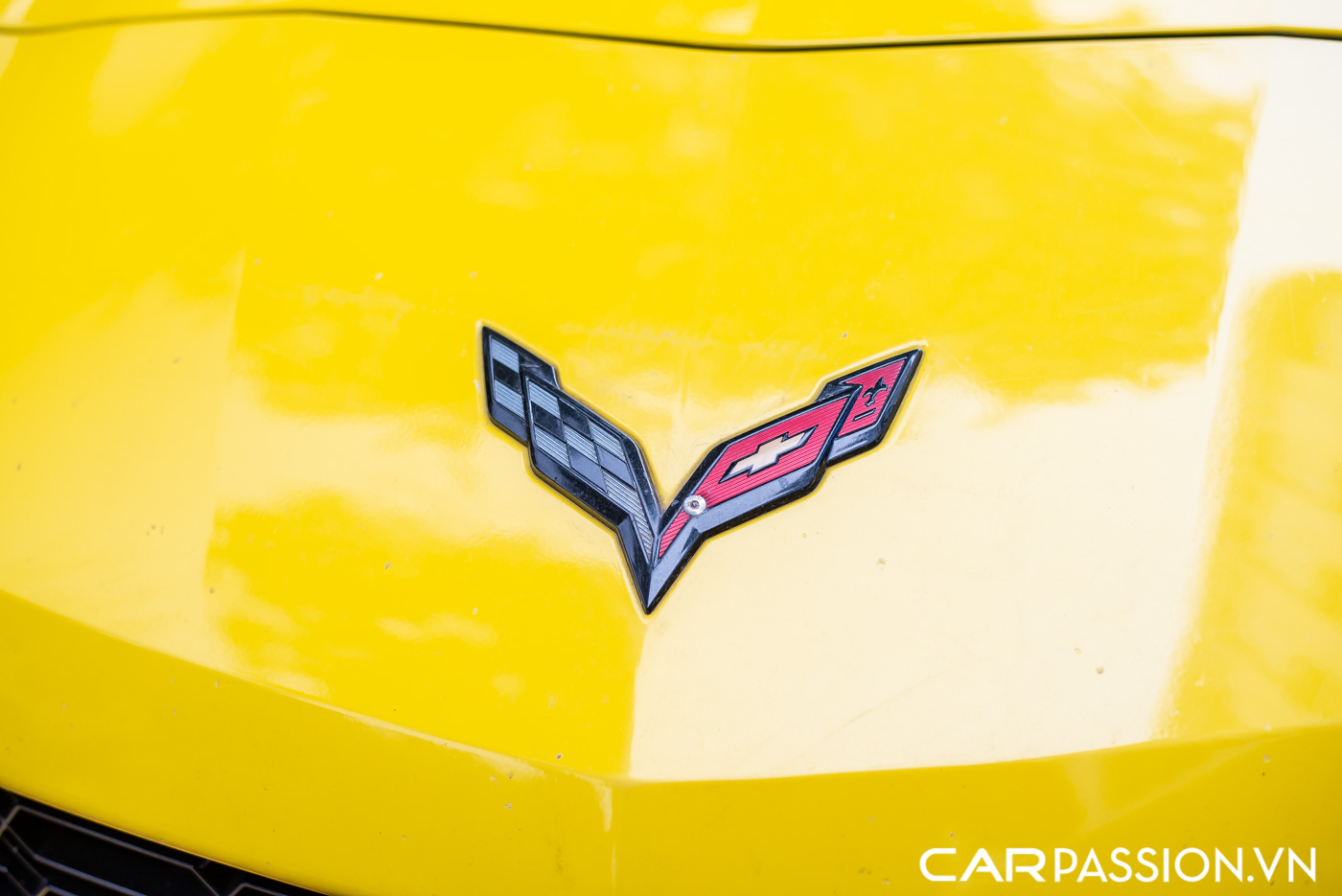 C7 Z06 (8).JPG