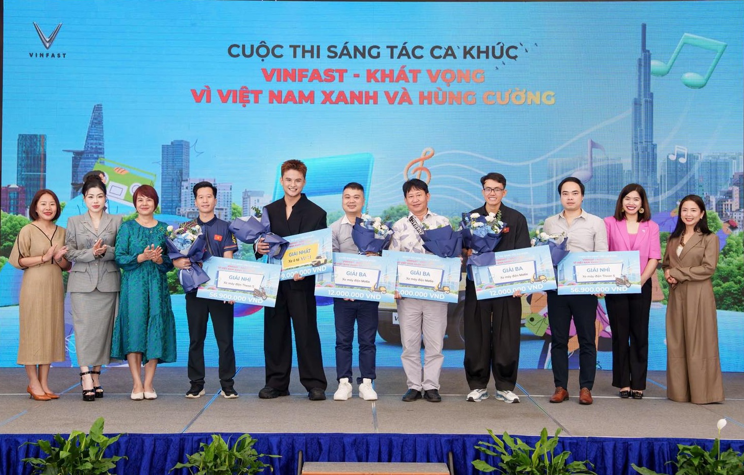 ca-khuc-vinfast-anh-1.jpg