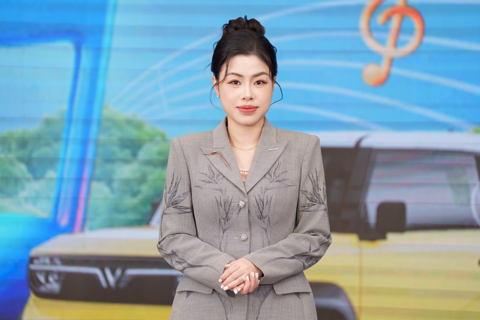 ca-khuc-vinfast-anh-3.jpeg