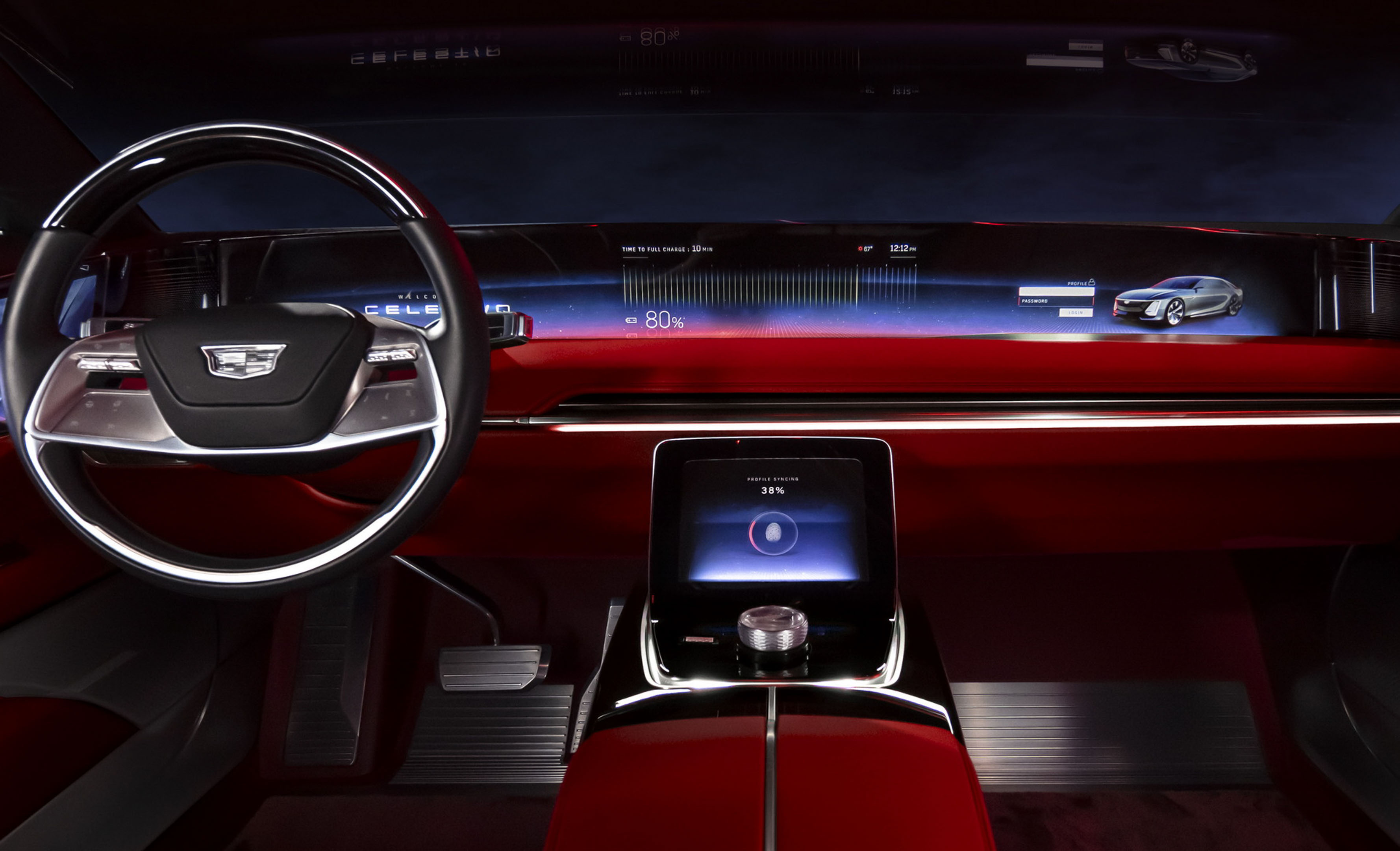 Cadillac Celestiq (1).JPG