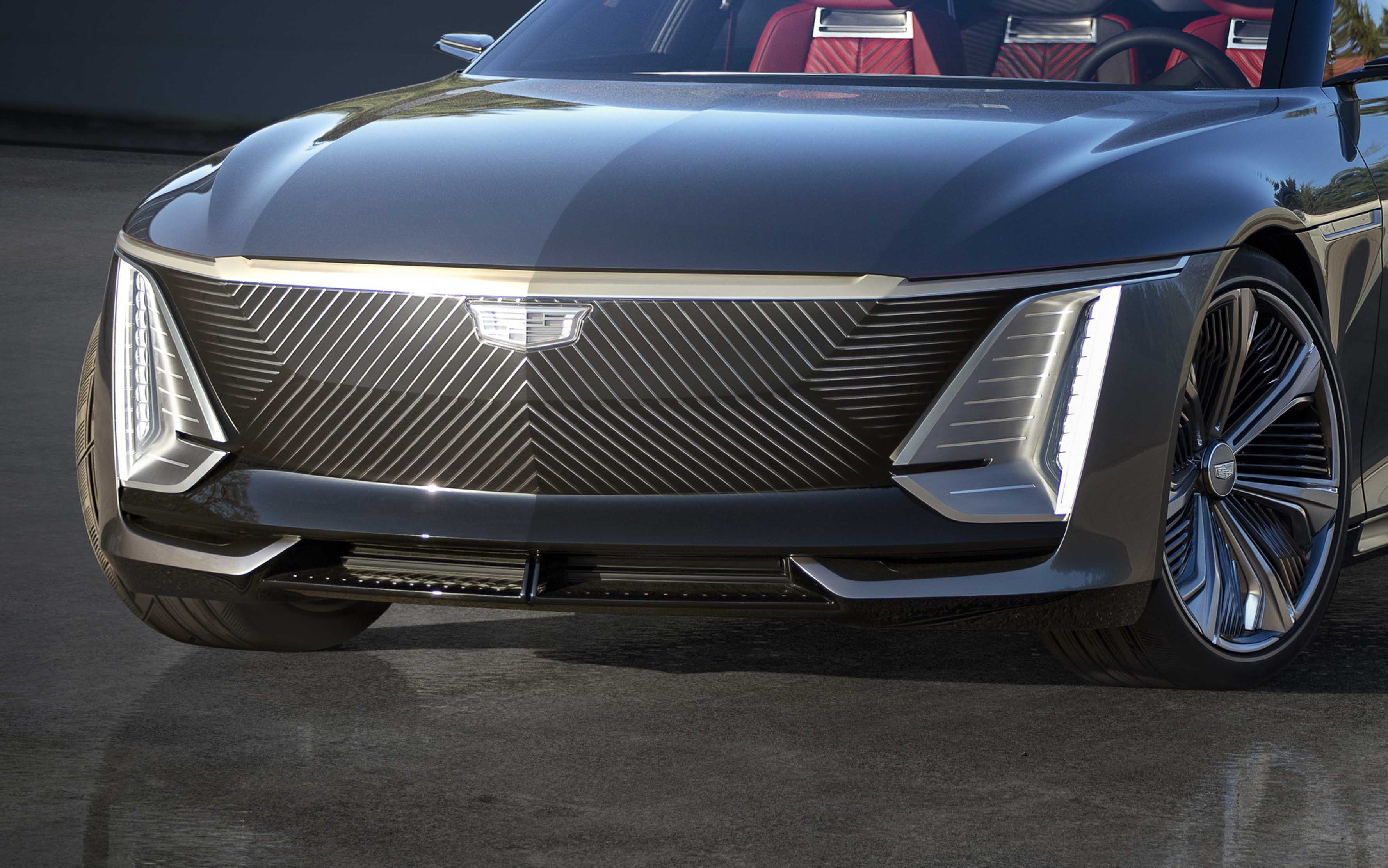 Cadillac Celestiq (10).JPG