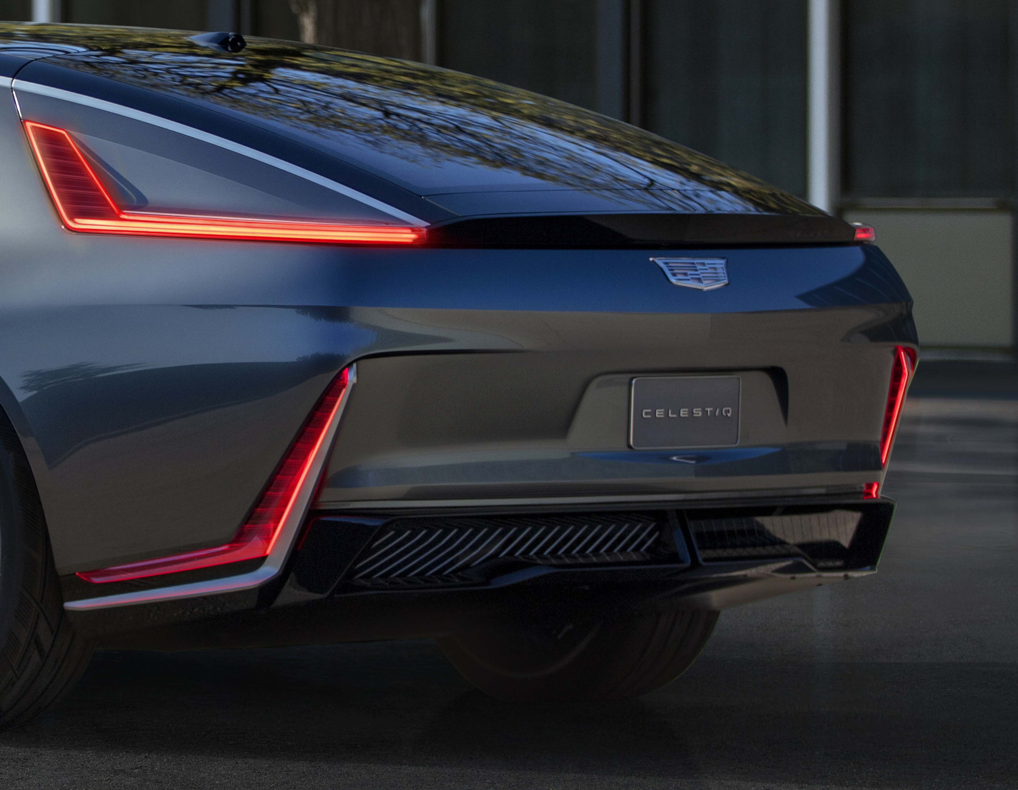 Cadillac Celestiq (11).JPG