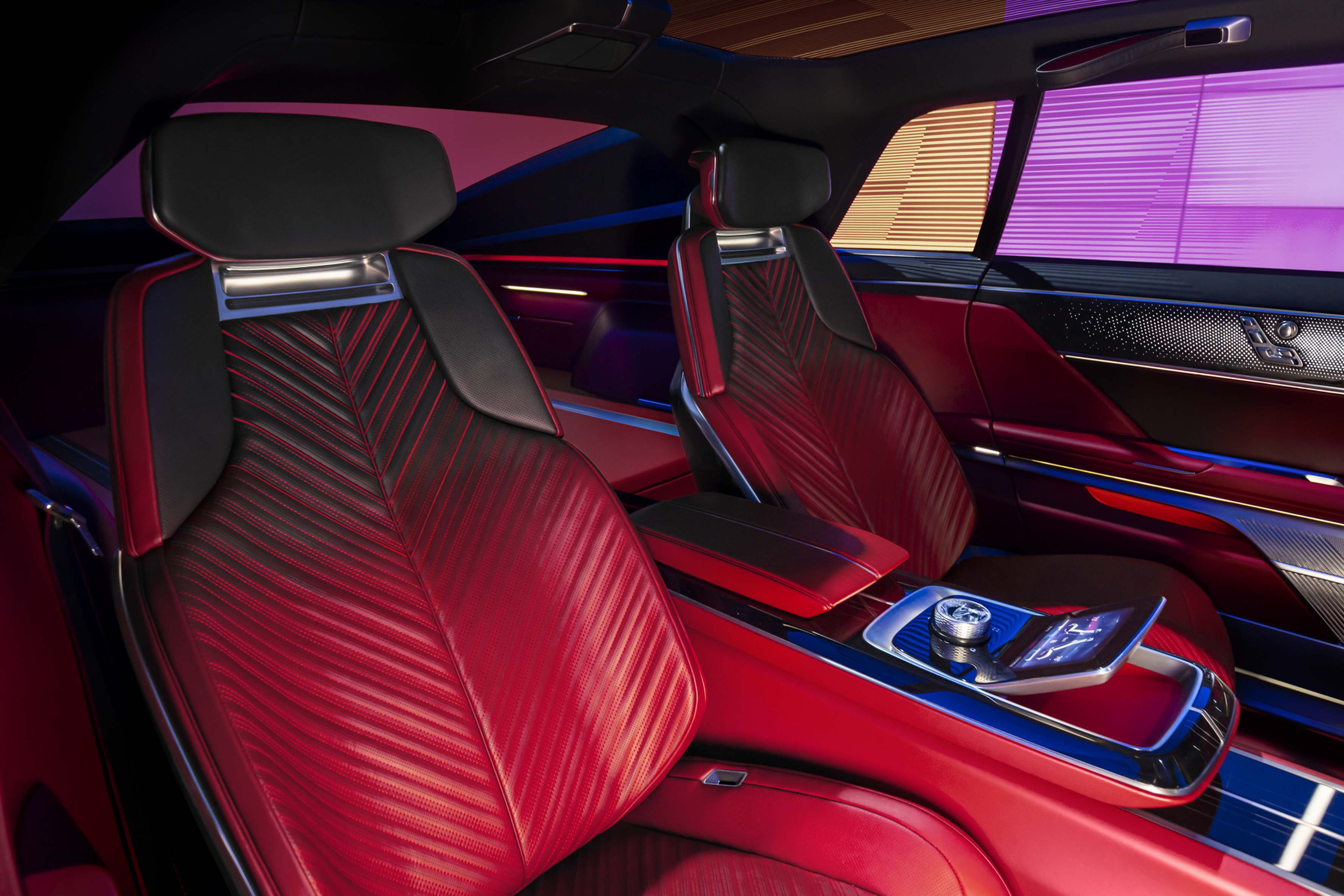 Cadillac Celestiq (12).JPG