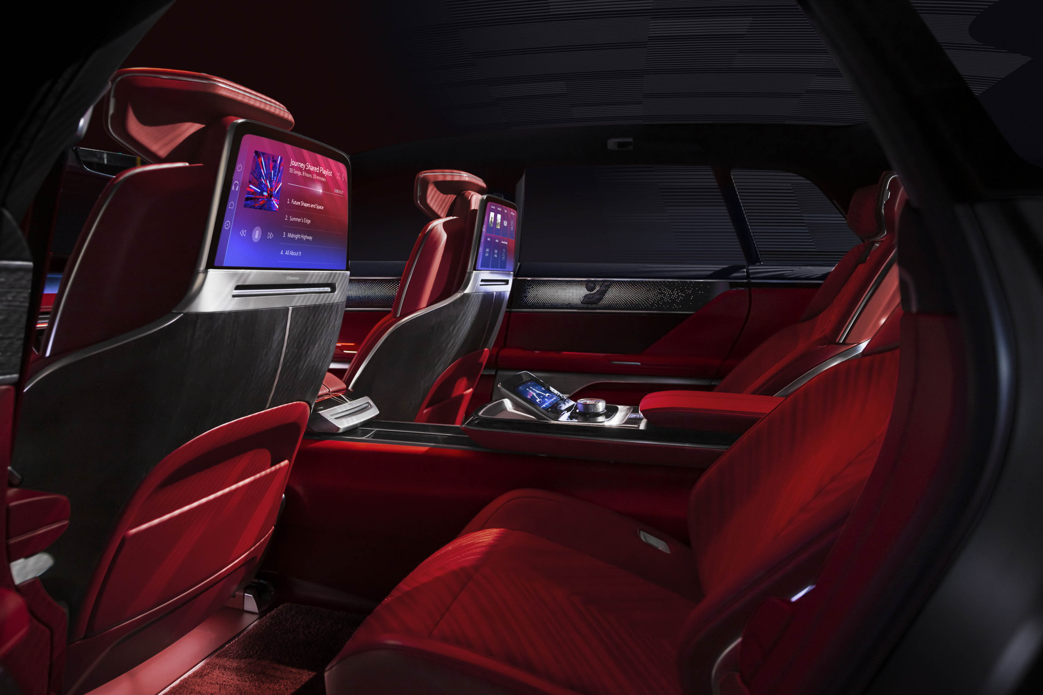 Cadillac Celestiq (13).JPG