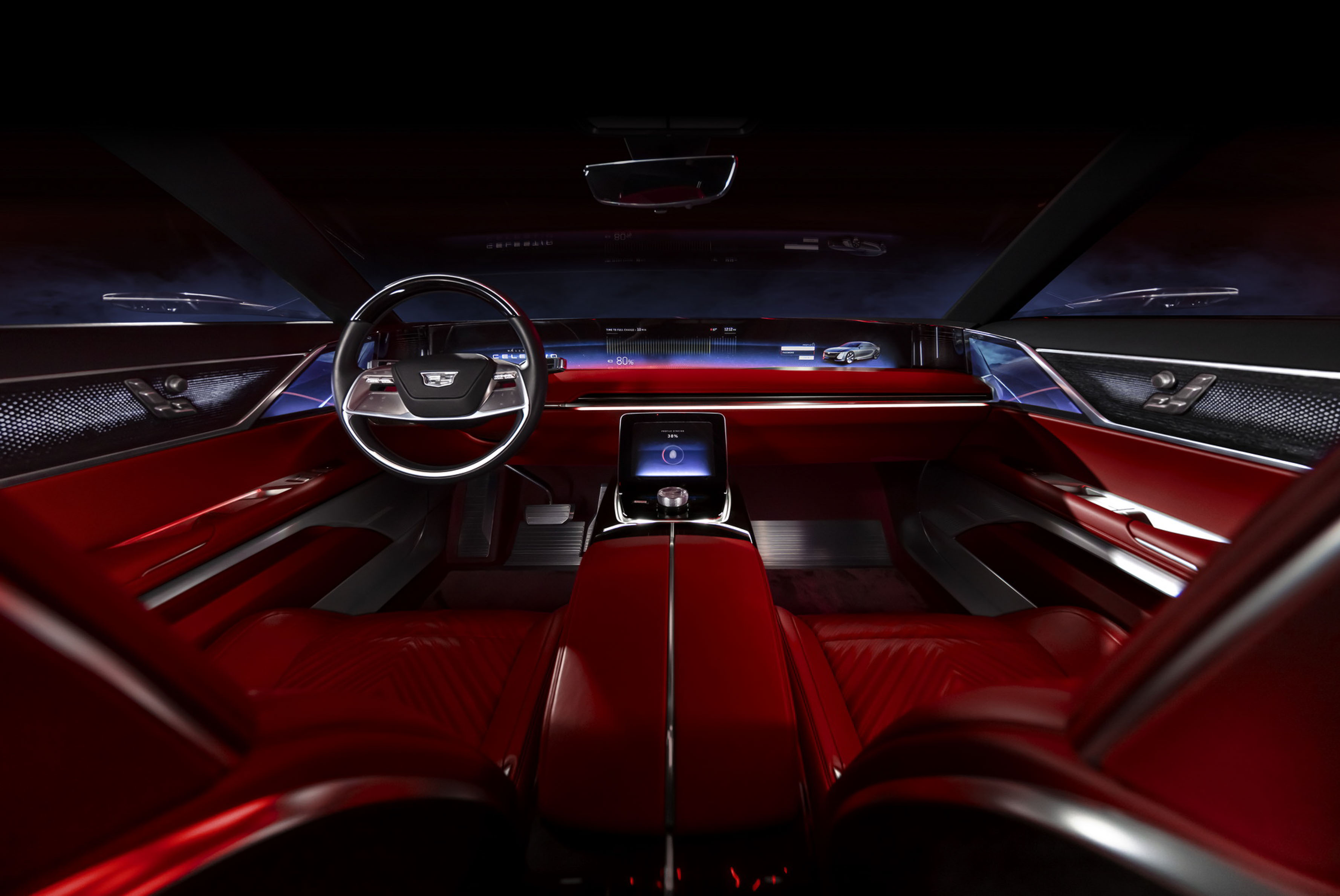Cadillac Celestiq (14).JPG