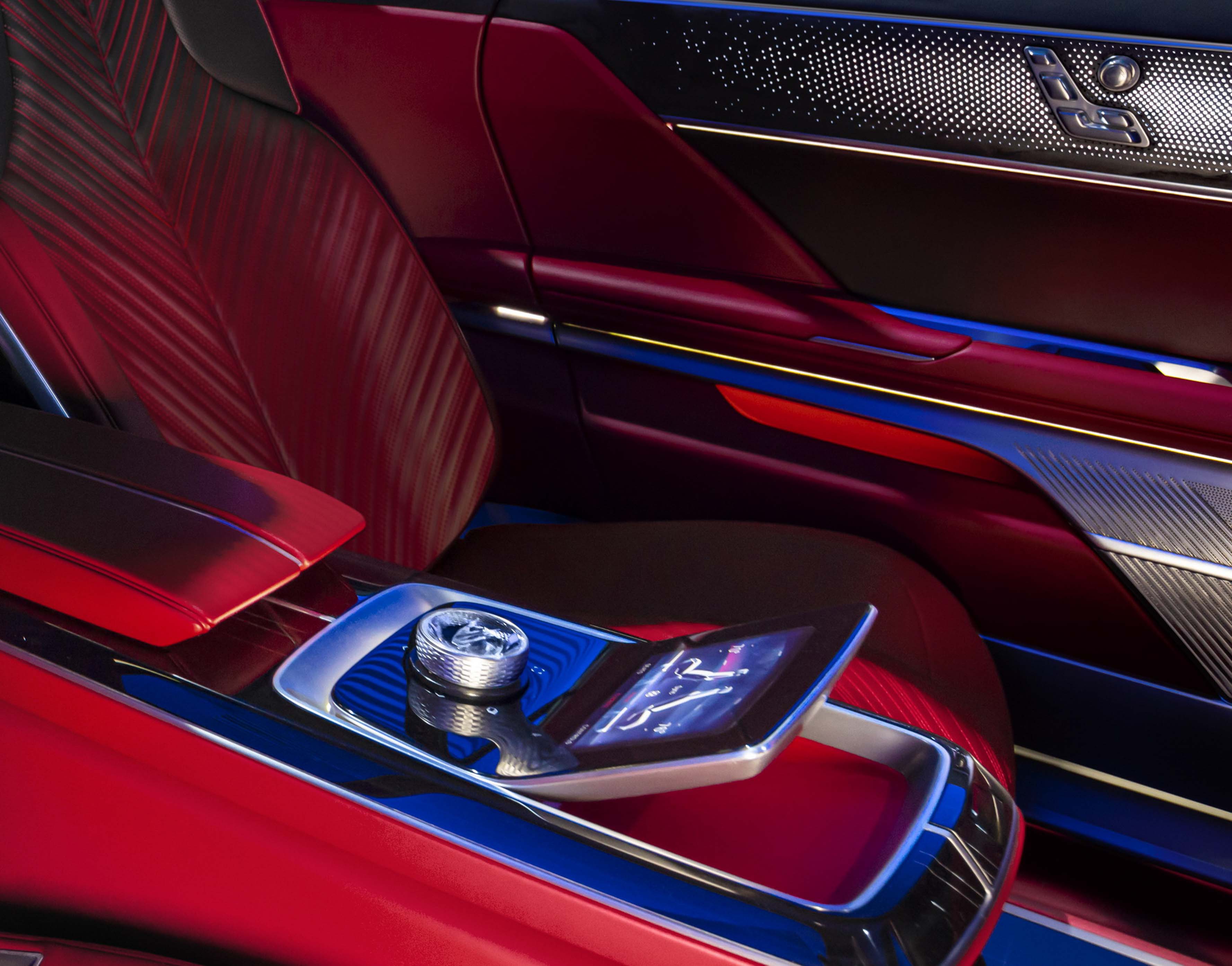 Cadillac Celestiq (15).JPG
