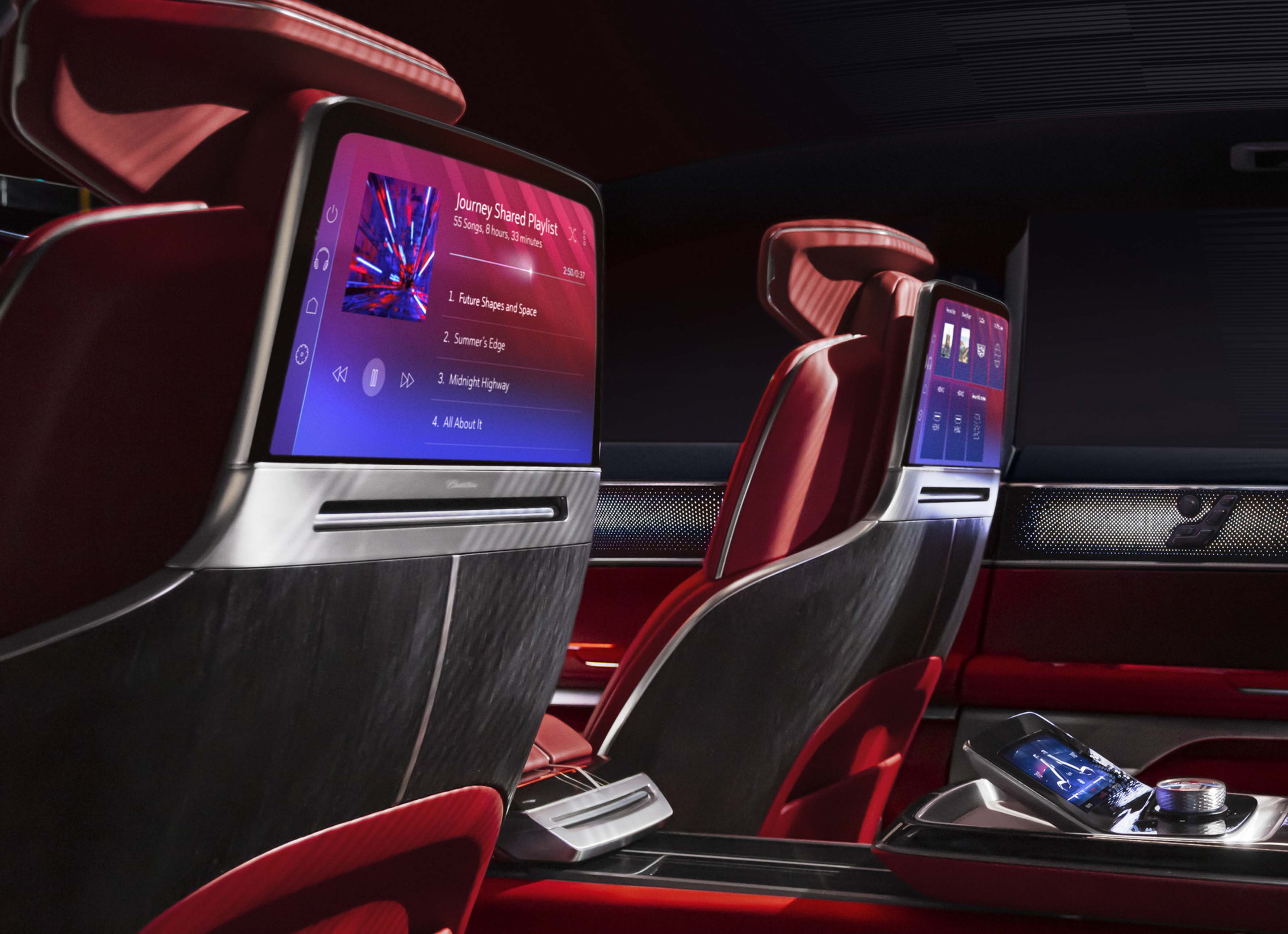 Cadillac Celestiq (16).JPG