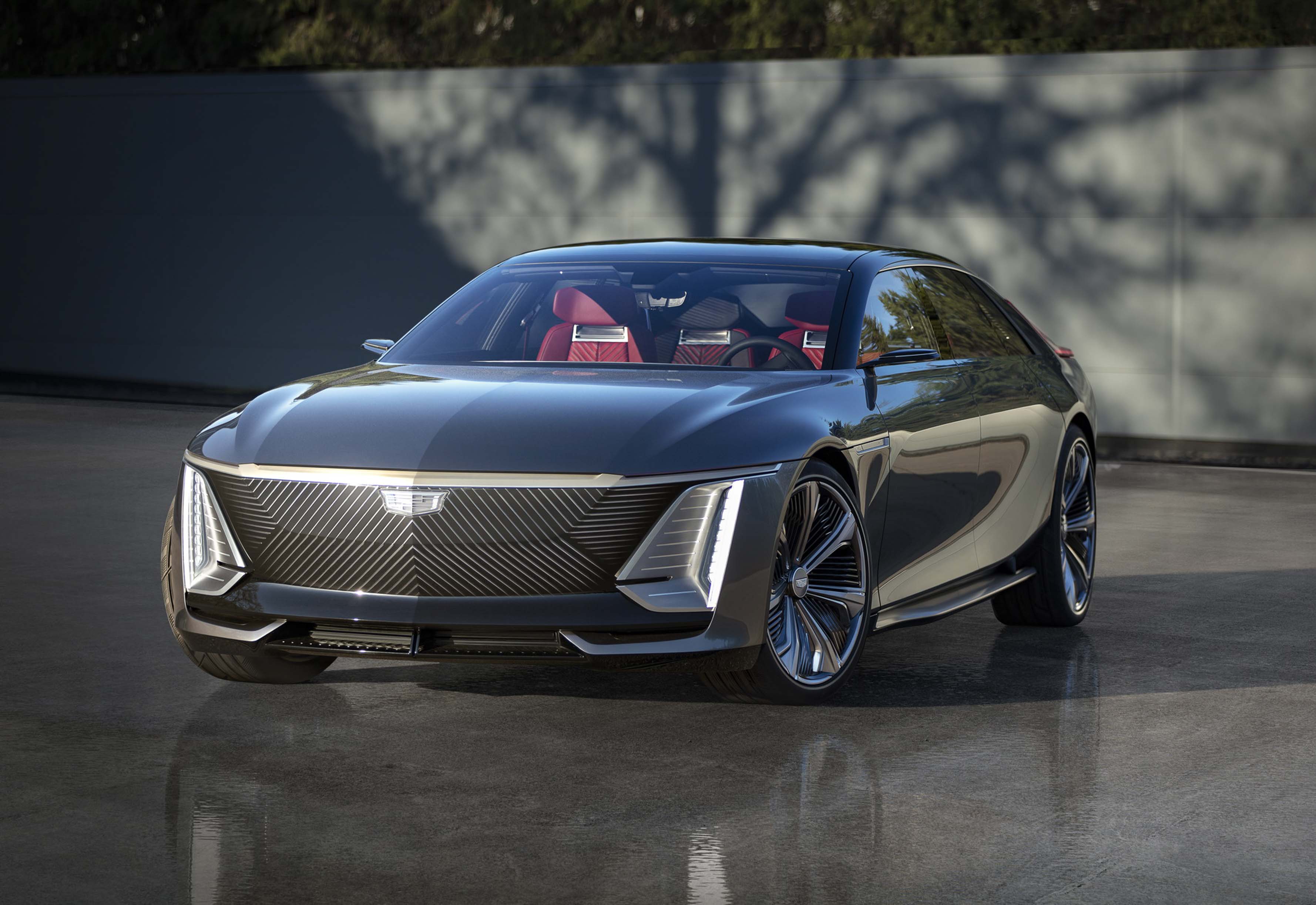 Cadillac Celestiq (6).JPG